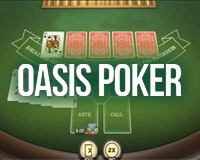 Reactoonz от Play'n GO